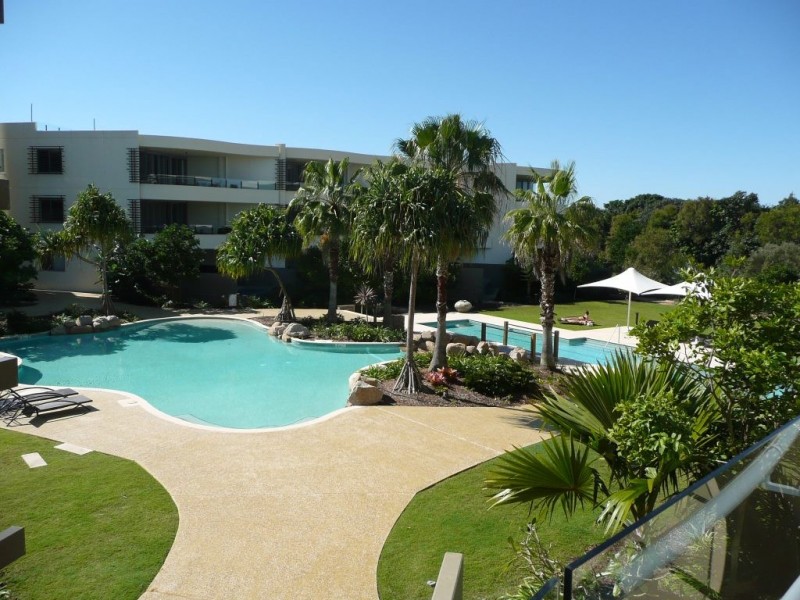 90/685 Casuarina Way, Casuarina NSW 2487