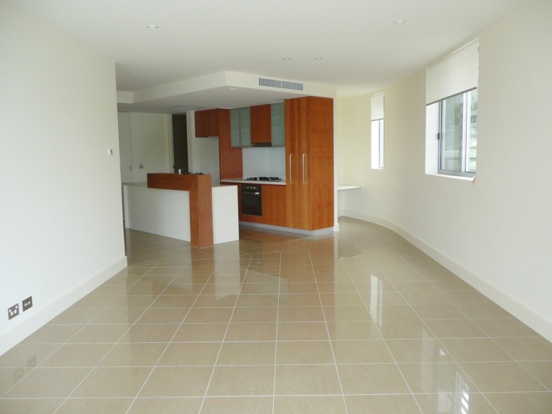 90/685 Casuarina Way, Casuarina NSW 2487