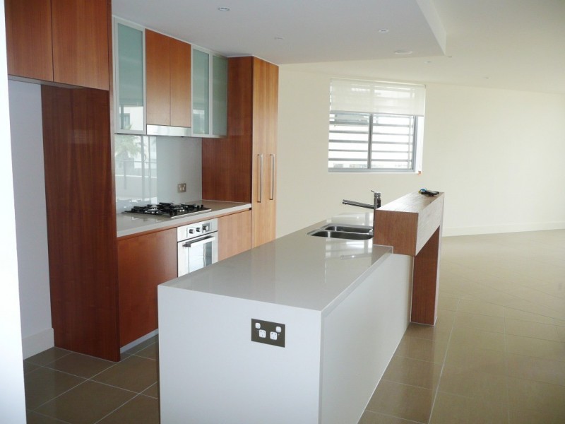 90/685 Casuarina Way, Casuarina NSW 2487