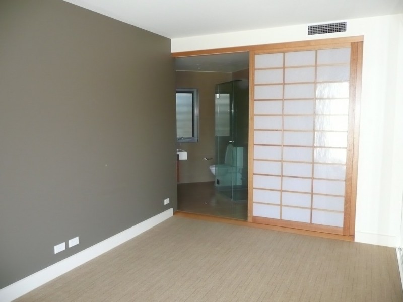 90/685 Casuarina Way, Casuarina NSW 2487