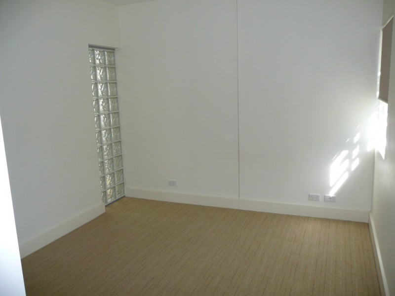 90/685 Casuarina Way, Casuarina NSW 2487