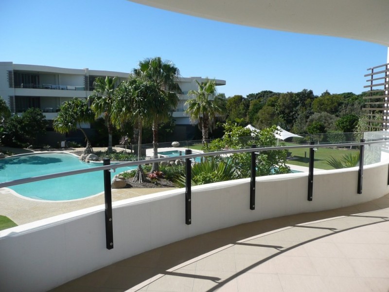 90/685 Casuarina Way, Casuarina NSW 2487