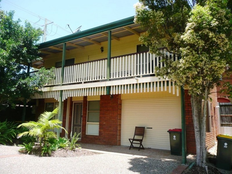 1/15 Tweed Coast Road, Cabarita Beach NSW 2488