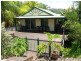 1/15 Tweed Coast Road, Cabarita Beach NSW 2488