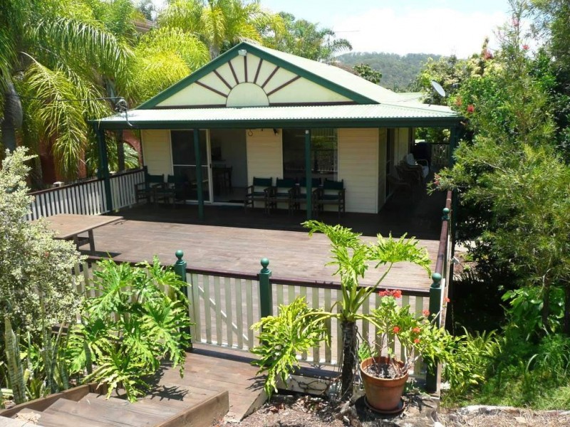 1/15 Tweed Coast Road, Cabarita Beach NSW 2488