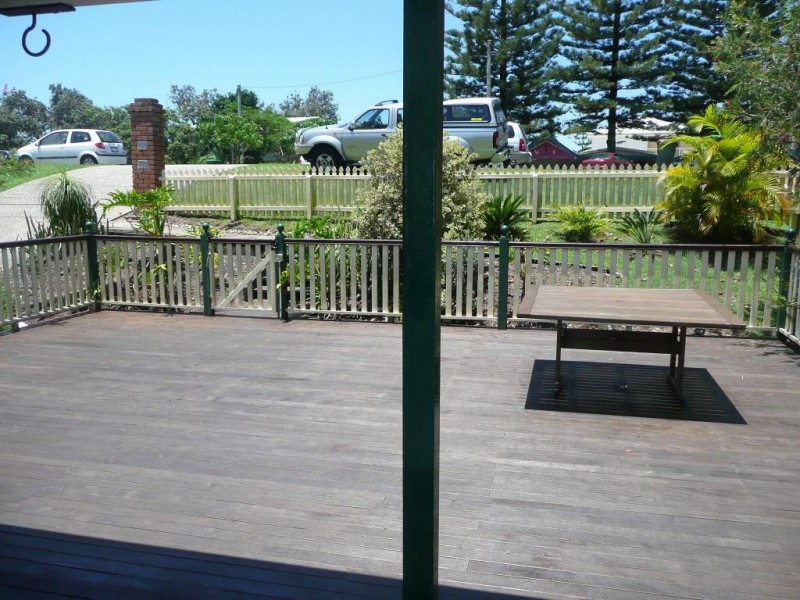 1/15 Tweed Coast Road, Cabarita Beach NSW 2488