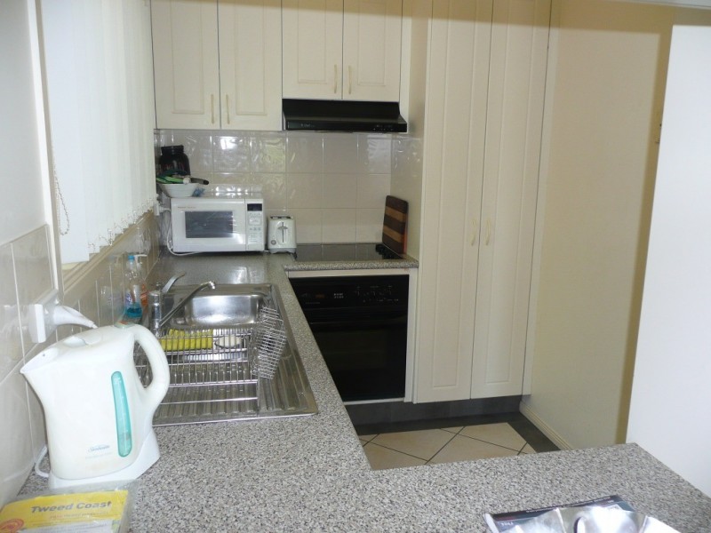 1/15 Tweed Coast Road, Cabarita Beach NSW 2488