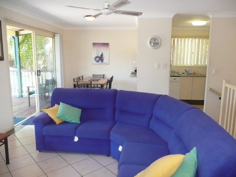 1/15 Tweed Coast Road, Cabarita Beach NSW 2488