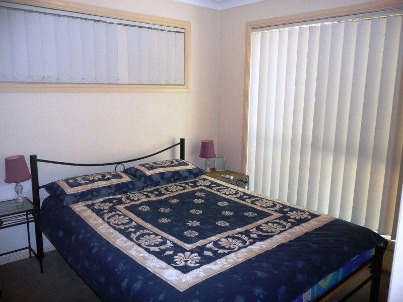 1/15 Tweed Coast Road, Cabarita Beach NSW 2488