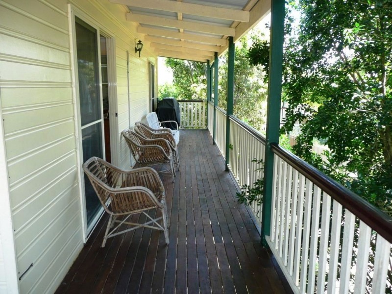 1/15 Tweed Coast Road, Cabarita Beach NSW 2488