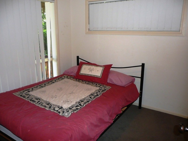 1/15 Tweed Coast Road, Cabarita Beach NSW 2488