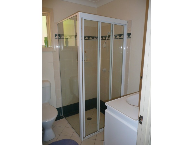 1/15 Tweed Coast Road, Cabarita Beach NSW 2488