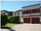 12/44-48 Elanora Avenue, Pottsville NSW 2489