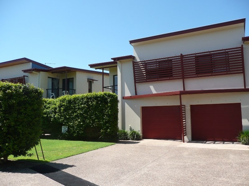 12/44-48 Elanora Avenue, Pottsville NSW 2489