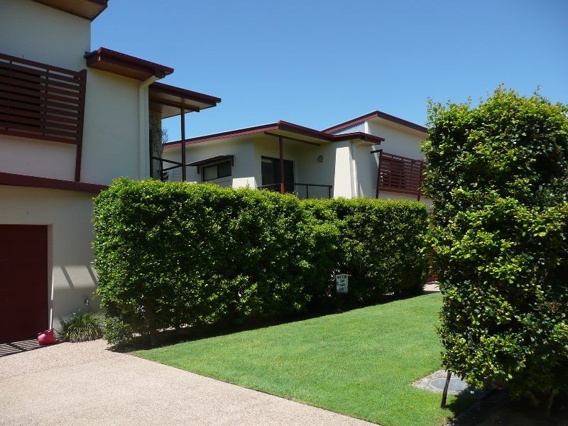 12/44-48 Elanora Avenue, Pottsville NSW 2489