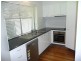 12/44-48 Elanora Avenue, Pottsville NSW 2489