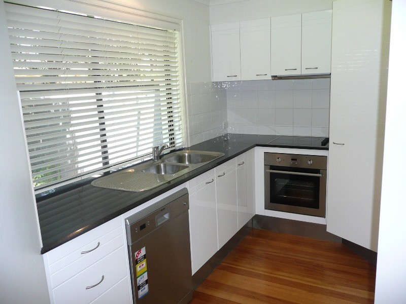 12/44-48 Elanora Avenue, Pottsville NSW 2489