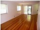 12/44-48 Elanora Avenue, Pottsville NSW 2489