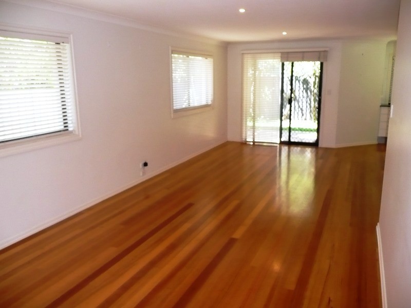 12/44-48 Elanora Avenue, Pottsville NSW 2489