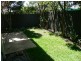 12/44-48 Elanora Avenue, Pottsville NSW 2489