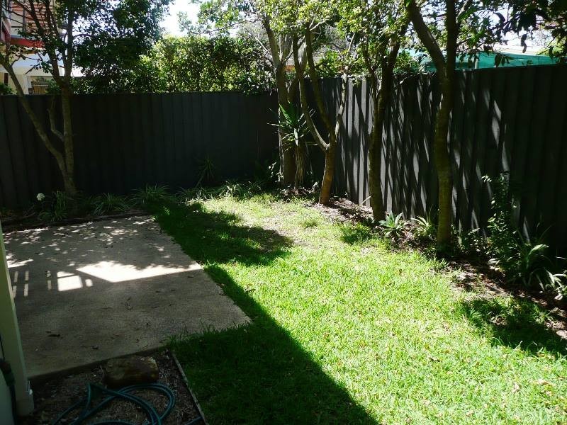 12/44-48 Elanora Avenue, Pottsville NSW 2489