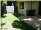 12/44-48 Elanora Avenue, Pottsville NSW 2489