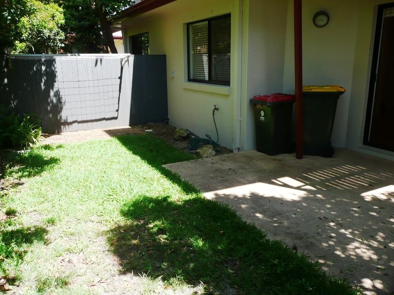 12/44-48 Elanora Avenue, Pottsville NSW 2489