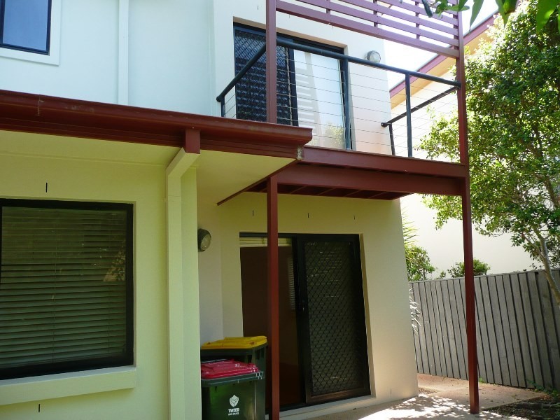 12/44-48 Elanora Avenue, Pottsville NSW 2489