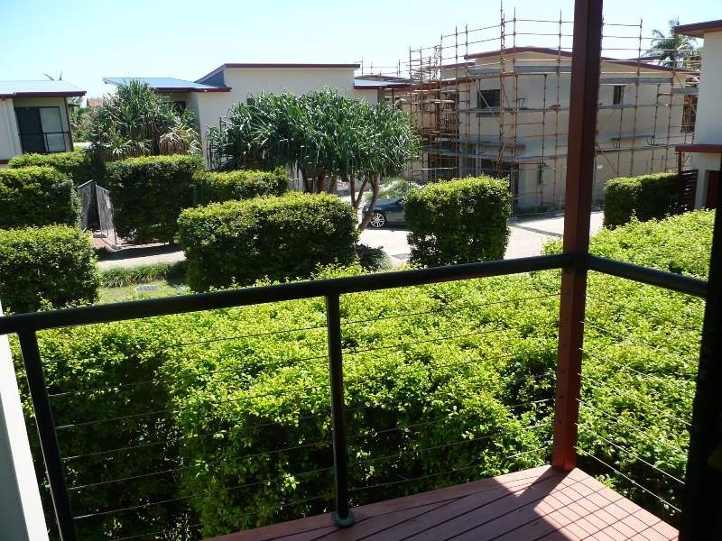 12/44-48 Elanora Avenue, Pottsville NSW 2489