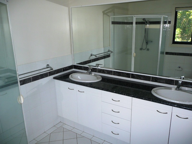 12/44-48 Elanora Avenue, Pottsville NSW 2489