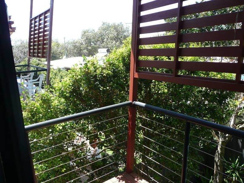 12/44-48 Elanora Avenue, Pottsville NSW 2489