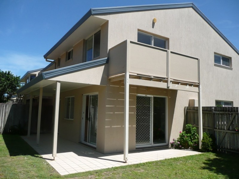 1/3 Mountbatten Crt, Pottsville NSW 2489