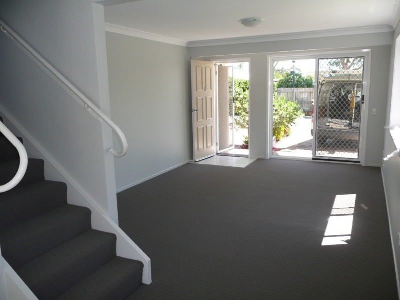 1/3 Mountbatten Crt, Pottsville NSW 2489