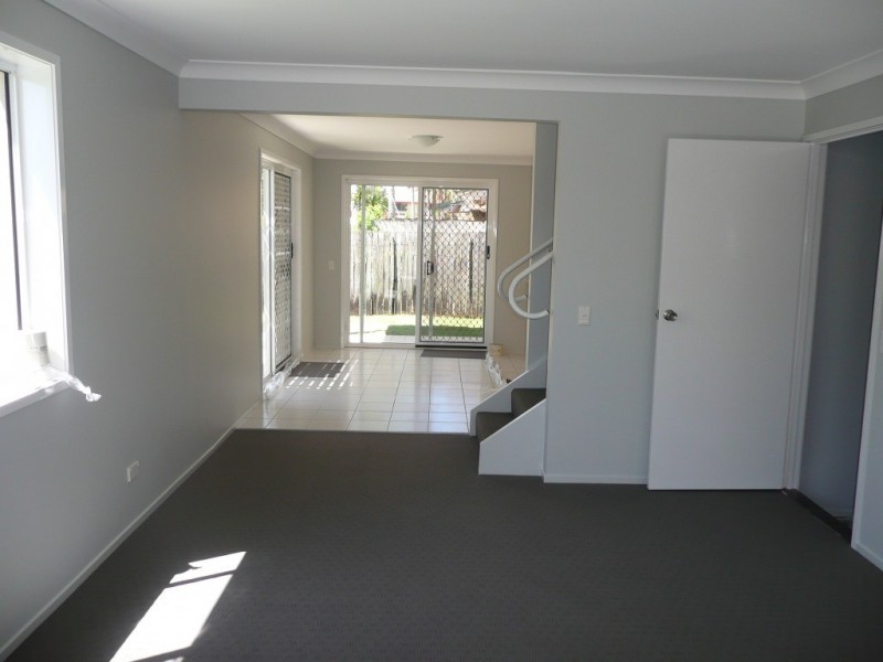 1/3 Mountbatten Crt, Pottsville NSW 2489