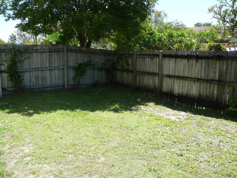 1/3 Mountbatten Crt, Pottsville NSW 2489