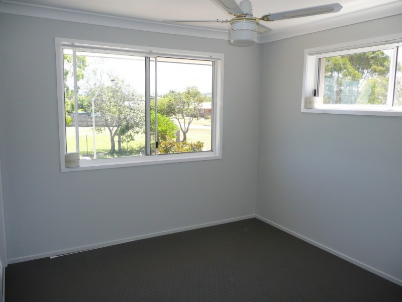 1/3 Mountbatten Crt, Pottsville NSW 2489