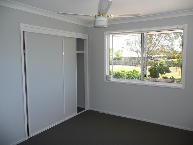 1/3 Mountbatten Crt, Pottsville NSW 2489