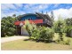 16 Cypress Crescent, Cabarita Beach NSW 2488