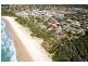16 Cypress Crescent, Cabarita Beach NSW 2488