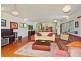 16 Cypress Crescent, Cabarita Beach NSW 2488