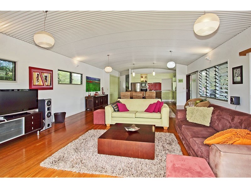 16 Cypress Crescent, Cabarita Beach NSW 2488