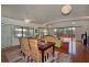 16 Cypress Crescent, Cabarita Beach NSW 2488