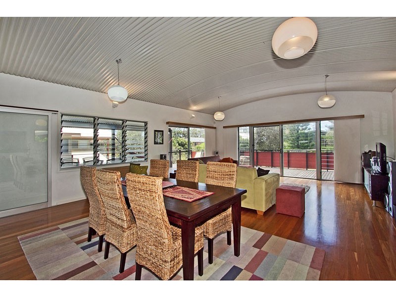 16 Cypress Crescent, Cabarita Beach NSW 2488