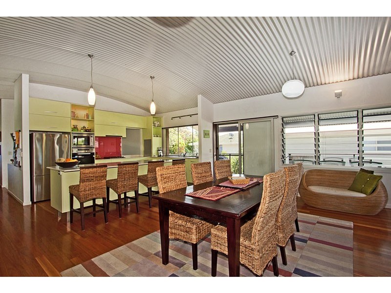 16 Cypress Crescent, Cabarita Beach NSW 2488