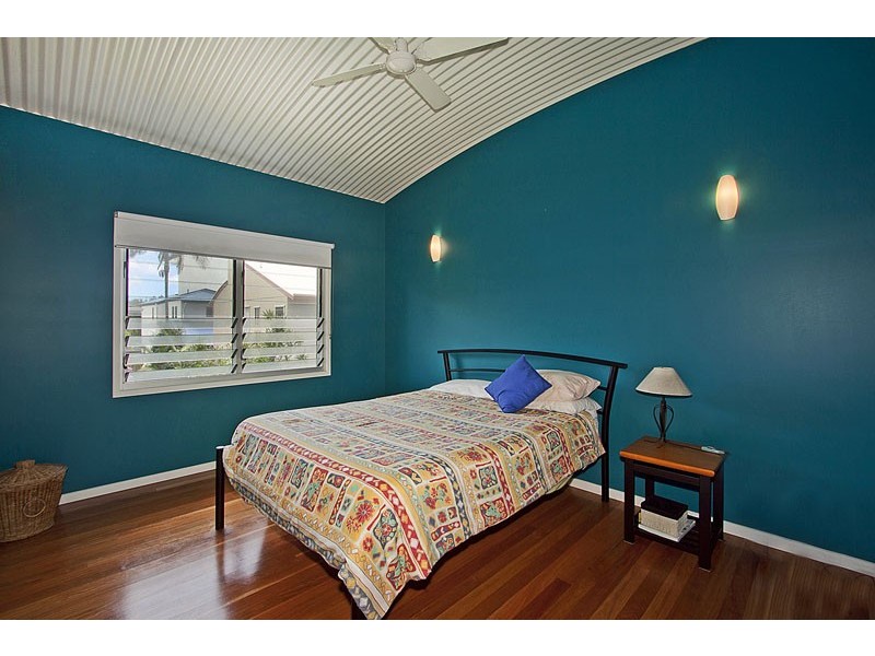 16 Cypress Crescent, Cabarita Beach NSW 2488