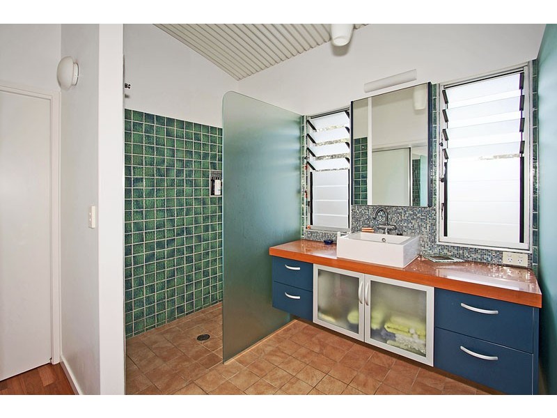 16 Cypress Crescent, Cabarita Beach NSW 2488
