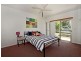 16 Cypress Crescent, Cabarita Beach NSW 2488
