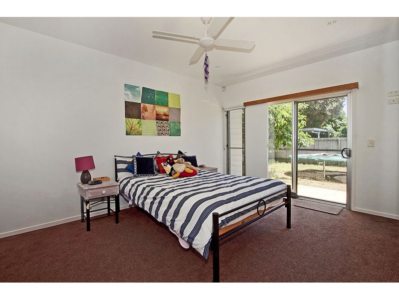 16 Cypress Crescent, Cabarita Beach NSW 2488