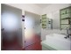 16 Cypress Crescent, Cabarita Beach NSW 2488