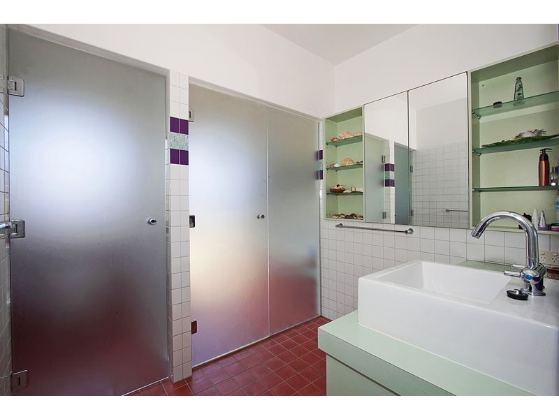 16 Cypress Crescent, Cabarita Beach NSW 2488